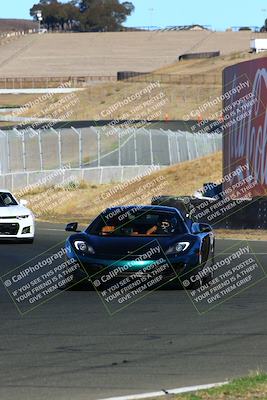 media/Oct-23-2022-Speed Ventures (Sun) [[4be0d5e9e0]]/Green Group/Session 1 (Turn 10)/